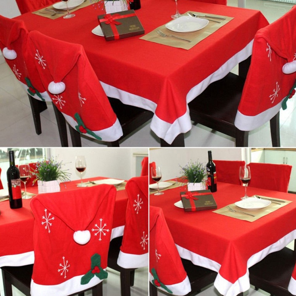 creative atmospheric decorations for home use