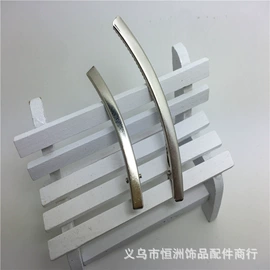 发夹;饰品配件;儿童发饰