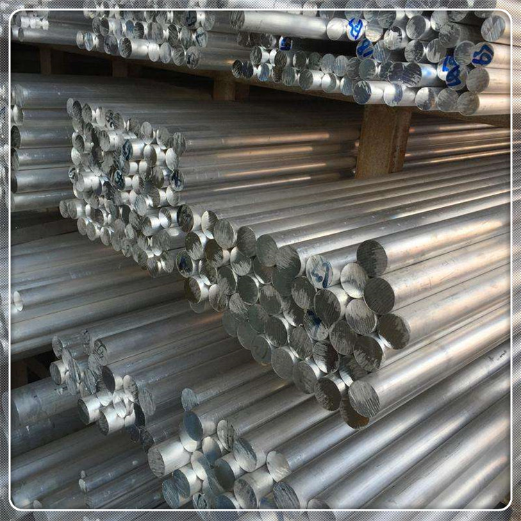 大量供应7A19铝合金超强 高硬 7A19铝板 7A19铝棒 规格齐全