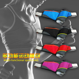 �S�����l�ܲ����� �������� ��ˮ�r���\������ ˮ�ط�ˮ����