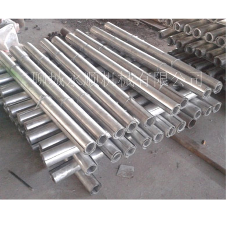 鑫玥永顺厂家供应不锈钢防磨瓦 锅炉配件防磨罩 304/310S防磨盖版