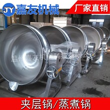 500L늼ӟጧ���͊A���  �����谢�z���ƊA���