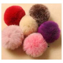 �ź��S��ֱ�N���l �H��ëë�� �a��؛Դ С��ë����b耳׿ے��