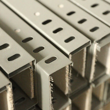 ��|�����\�F���ۇ��T�����бPʽ��������b�����P�䓼�