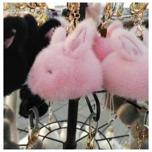 �ź�ֱ�N��ߒ����ɫ10cm���Ӷ���ë��耳׿�ë��耳׿�˯������