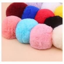 �ź��o��؛Դ �H��ë��耳׿ے�� �tɫ8cm С��ë��耳׿ے��