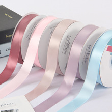 �Ƶ� 2.5cm��ɫ�z������ ���껨�����b����YƷdiy��ˇ���b����