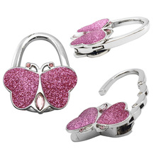 �羳��̒���h��ɫ���h������������ۯB������ִ��h���N���Q