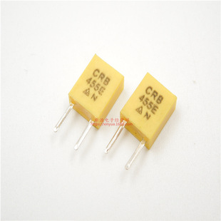 ���� 455E CRB-455E �ҕ�C/�b���� ���w �մɾ��� CRB455E