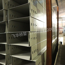 �������200*100*0.8��ʽ��|������\����������֧�����b