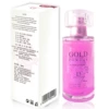 Love purple 50ml perfume [Female model]