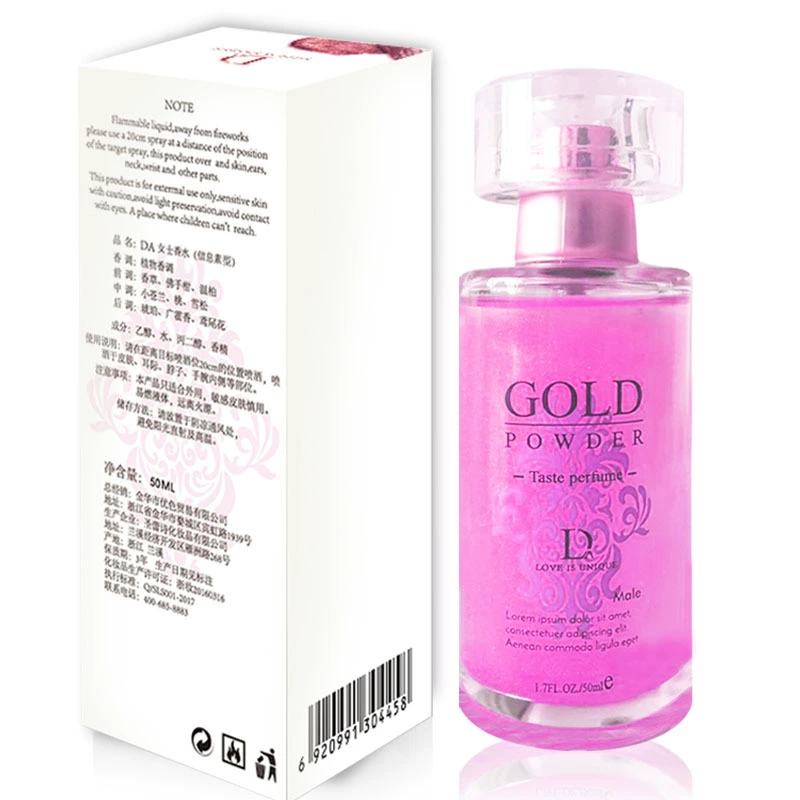 Lubricants, распылитель для женщин, медицинская шелковистая смазка, 60G