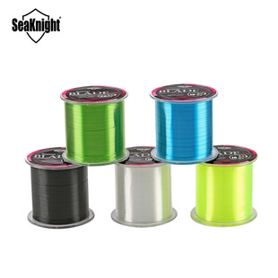 seaknight500��·���~��̨ើ��Ӿ��������h������������