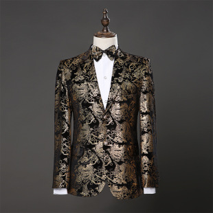 �����b�������¿���ʽ���e���b�L����С������ҹ������Y����