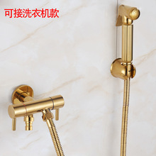 ȫ�~������ɫ�RͰ����һ�M�������y����Dϴ�����^�����_ϴˮ���^