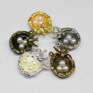 �S��ֱ�N�֙C�Ʒdiy��� diy�Ʒ���l �Ʒ�����ɫ�x�� ���� �B