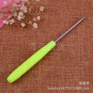 ���l14cm��ɫ����ǧöͨ�F��ֱ�ֱ�F �hЬֱ�h�F �p�x��������