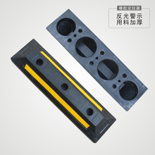 ���z��܇��܇��܇λ��λ��ͣ܇λ��܇��܇����܇������܇݆��λ