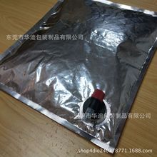 Դ^SʳƷ5Xytƹ֭Ĥд