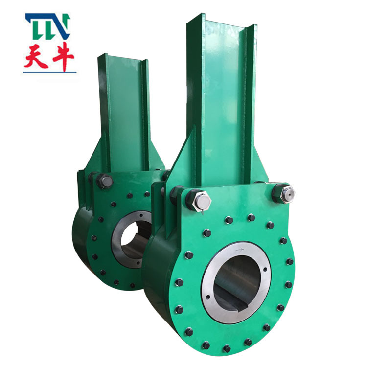 厂家直供高扭矩接触式逆止器DSN NJD NDZ系列