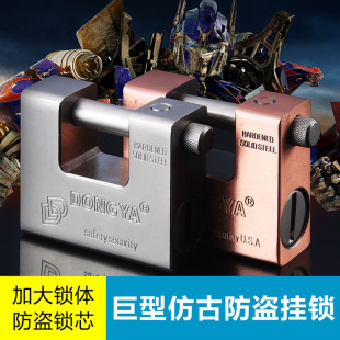 74mm�Ӵ���Β��i�M���i�̵���T���I�i�^��耳׹��I�L�Ӻ�