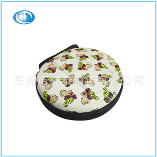 �S�����lpu��P������A���ռ{���b��܇�deva���|��Ƭ��cd��