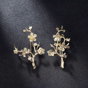 diy������ �~僽�΢��ʯ����ػ����� �ﶬ�¿���S�����l