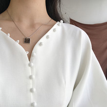 �n���n��S925���y �r�Ђ��Ժ��s��Ȼ����ʯ�߹ǂ�������Ů