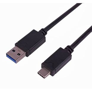 USB3.0 AM TO TYPE CM ��Ʒ�|����������ʽ��ģ ���a�S��ֱ�N