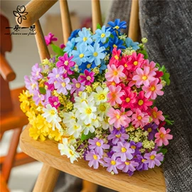 仿真绿植;仿真花;其他装饰摆件