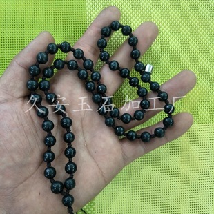�S�����l ș��ʯ�� ī�����ԡ��ϯ����ī���ī�G����ϯ������