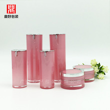 ���yƷƿ������20/40/60/80/100/120ml��Һƿˬ�wˮ���Aƿ���bƿ