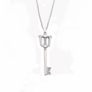 ��߅�W���W���Ʒ ����֮��Kingdom Hearts�����������耳���
