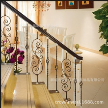 ���a呴��������Fˇ�҃����D�����������F��