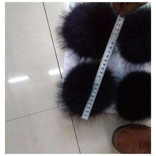 �ź��a��؛Դ �����ë��S��ֱ�N ë������� �tɫ8cm���٭h���