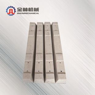 ���ֹ���ˮ��܉��  30kg�V���¶���ˮ��܉��  ��̖�Rȫˮ��܉��