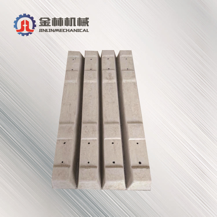 金林供应水泥轨枕  30kg矿用新二型水泥轨枕  型号齐全水泥轨枕