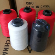 �͏��z���bѝ���i߅�� 150D/48F/1 300��ÿ����߅�z�� ������