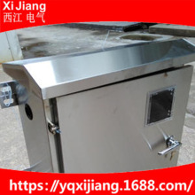 �ǘ˲��P������600X500X250���I�������ˮ�O����