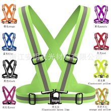 ���ⱳ�ķ����R�׊A�¾W�۷��ⰲȫ�����������ⱳ���­h�l����