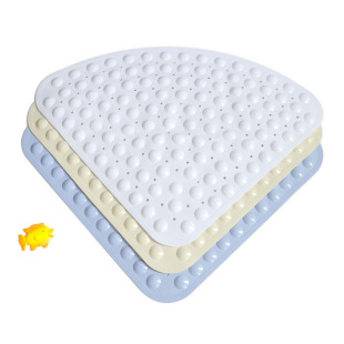 54/65/70/80������ԡ���؉|ԡ�ҷ����|ϴ���lԡ�l���gϴ���g�_�|