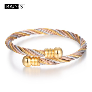 �羳�F؛���P���ɫ䓽z�K���C�䓾����֭h�p�����������C���