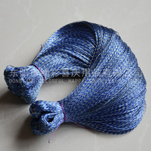 PET��XĤ8���pɫ���y�z���YƷ���bPET�z�����y�z���������K��