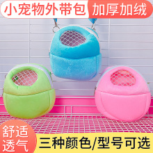 ���l �}��С���⎧���\�ӱ�������ļ�͸������\��؈���o���m�i