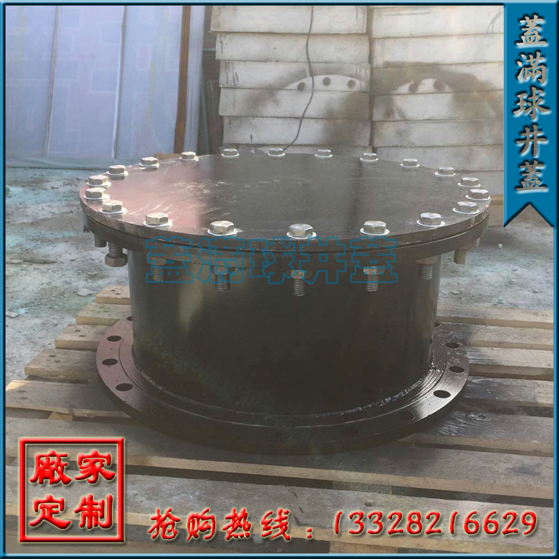 ������ QT500-7���� ��ī�������� ������ש���۸� С����·����