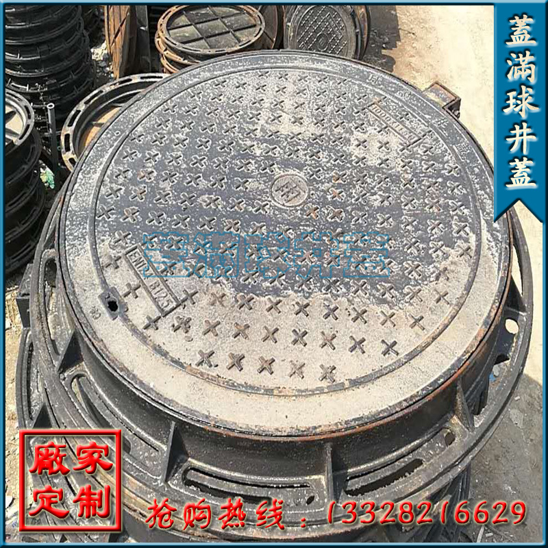 ������ QT500-7���� ��ī�������Ǽ۸� �³�ʽ��ש�� ��ͨ�ź���