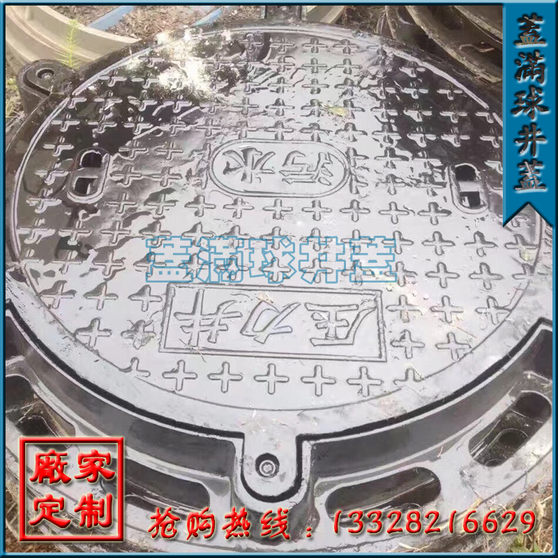 ������ QT500-7���� ��ī�������Ǽ۸� �����³�ʽK2 ������·��