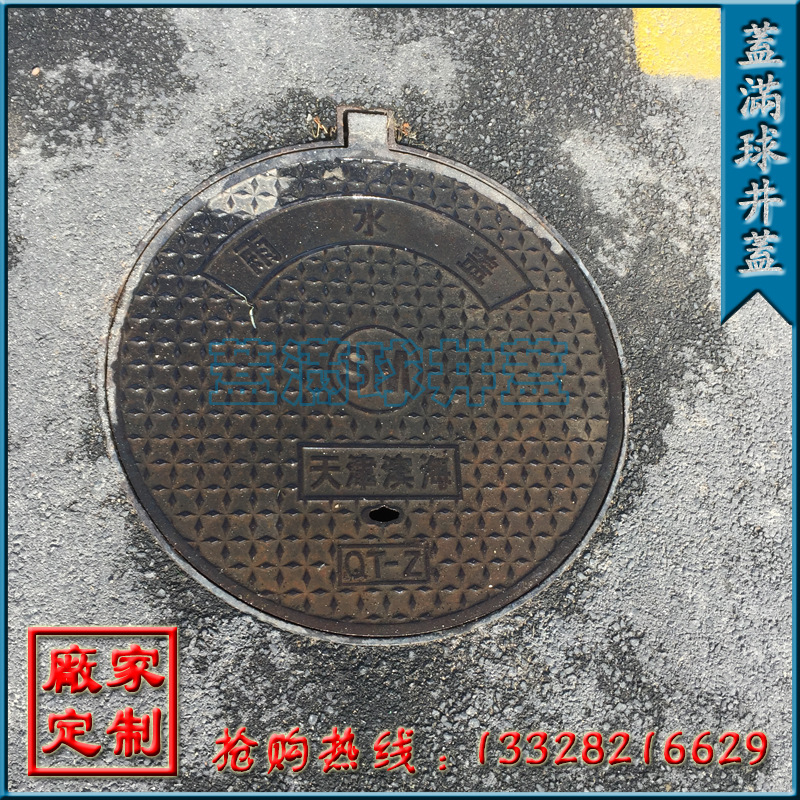 ������ QT500-7���� ��ī�������Ǽ۸� �����³�ʽK2 ������·��