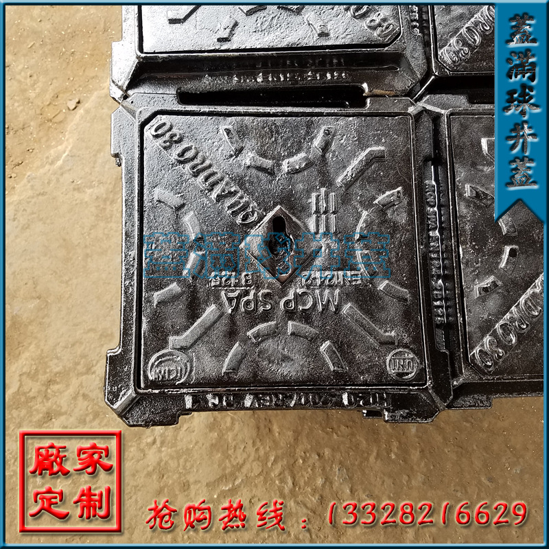 ������ QT500_7���� ��ī�������ǳ��� ���;��Ƕ��� ������·��