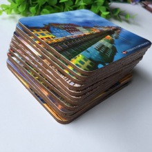 ���S���aMDF���w�屭�| ˮ��ܛľ���| �;߸���| �V�汭�|